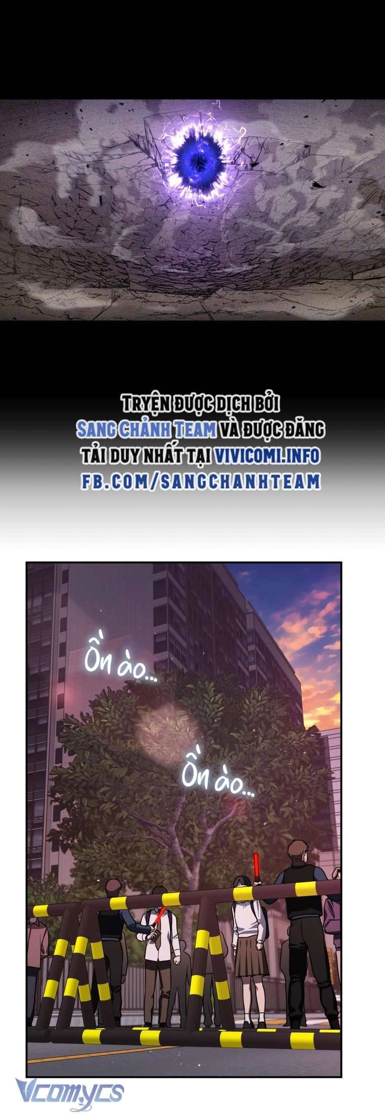 Hướng Dẫn Sinh Tồn Dành Cho Ranker Chapter 21 - 42