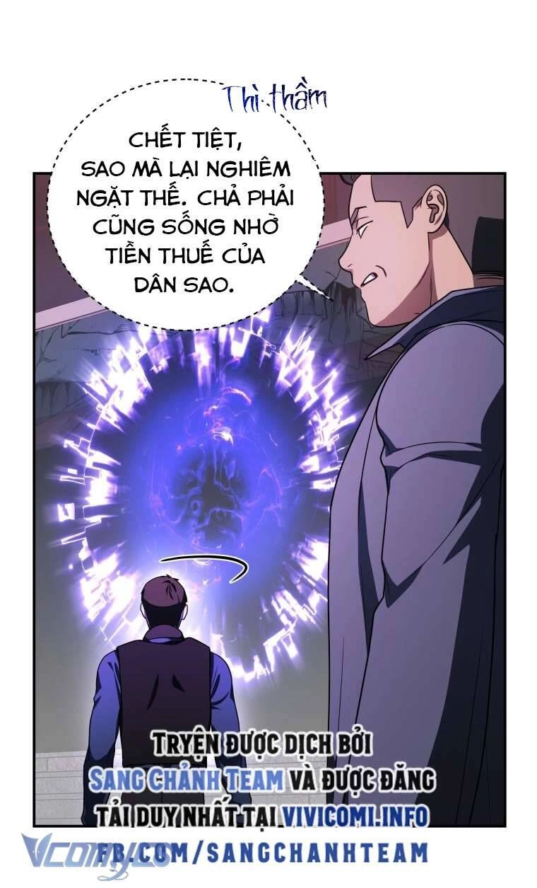 Hướng Dẫn Sinh Tồn Dành Cho Ranker Chapter 21 - 46