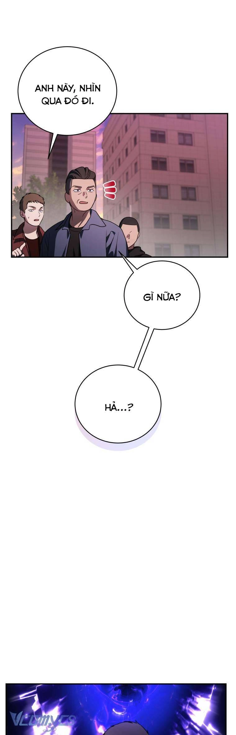 Hướng Dẫn Sinh Tồn Dành Cho Ranker Chapter 21 - 47