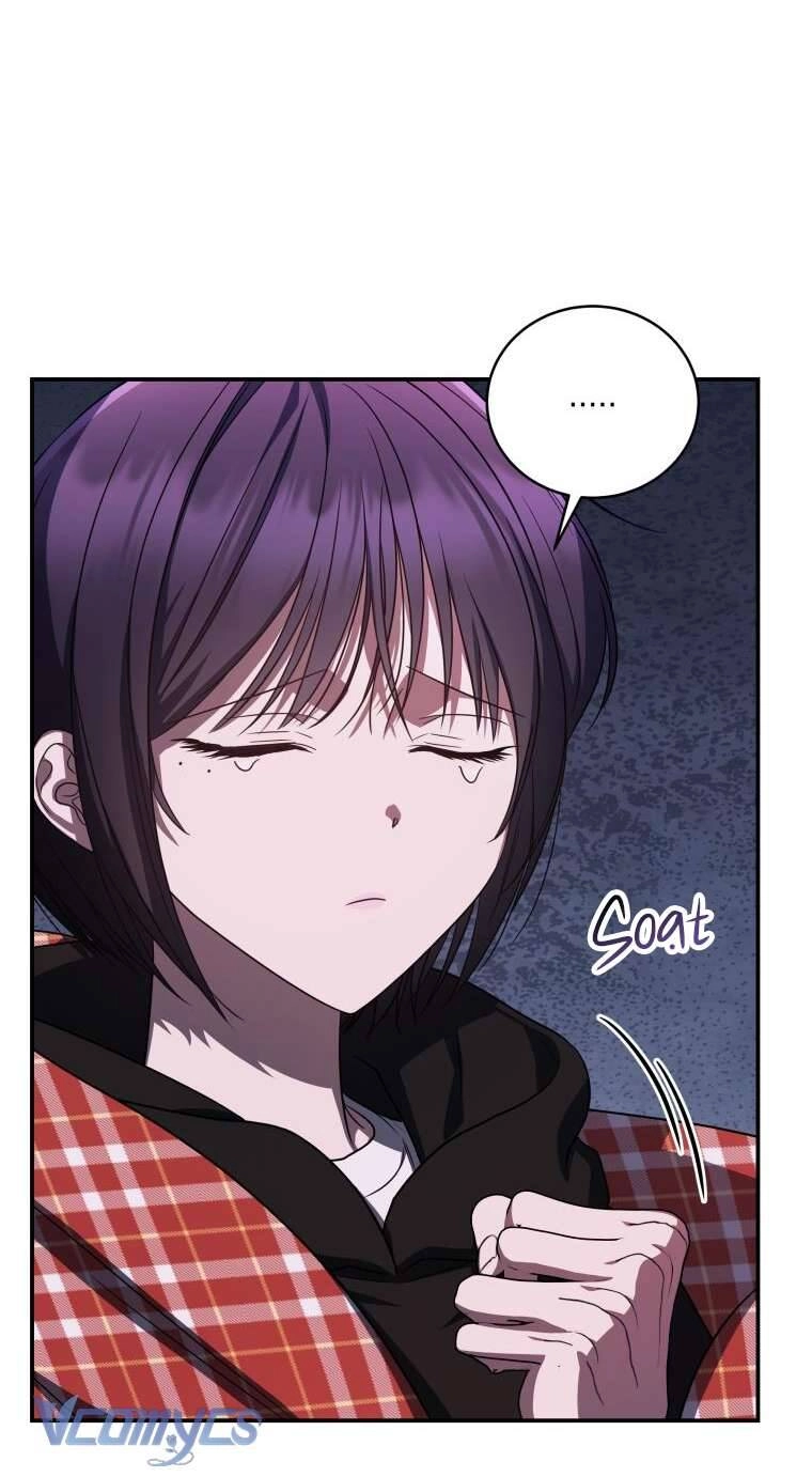 Hướng Dẫn Sinh Tồn Dành Cho Ranker Chapter 21 - 50