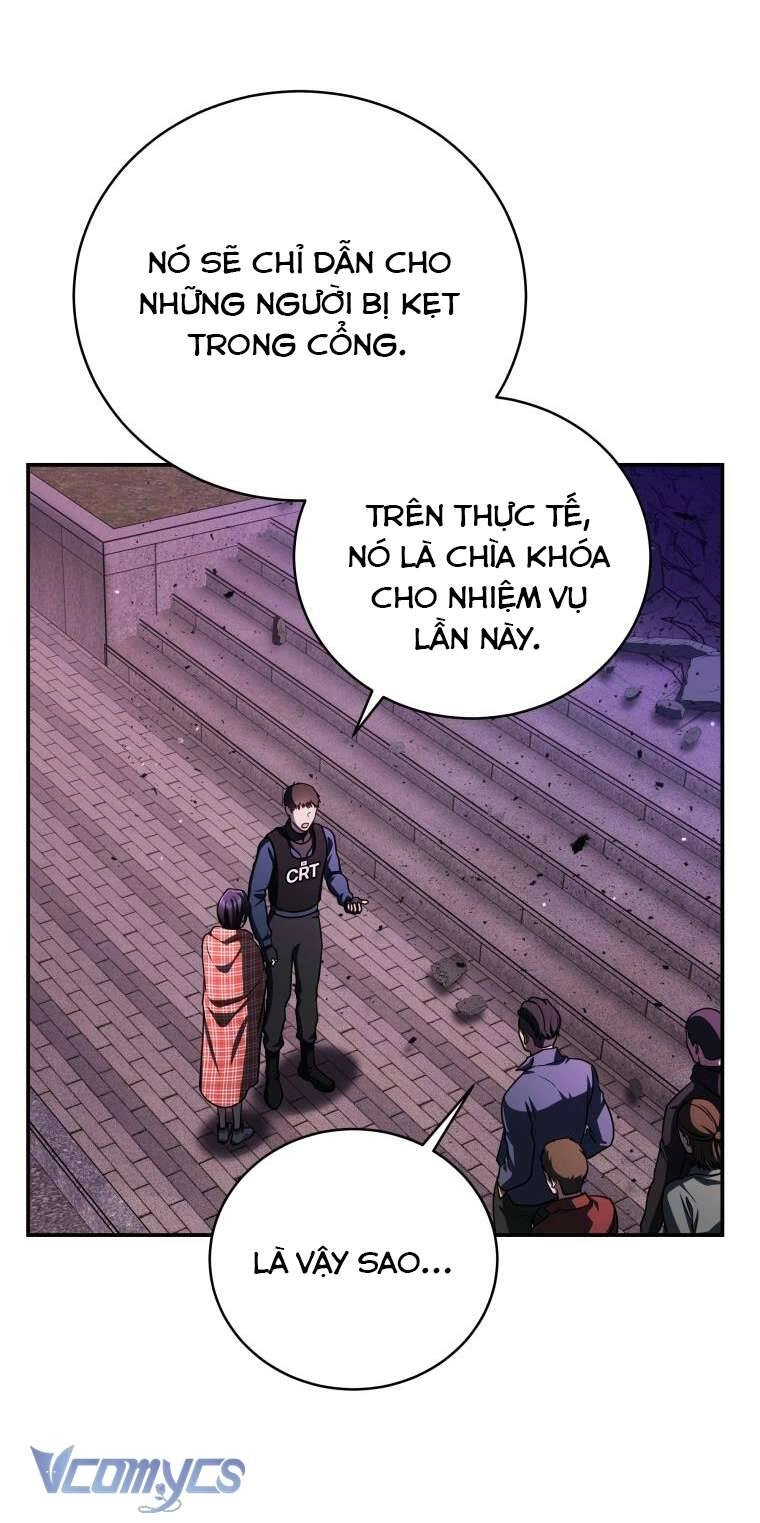 Hướng Dẫn Sinh Tồn Dành Cho Ranker Chapter 21 - 53