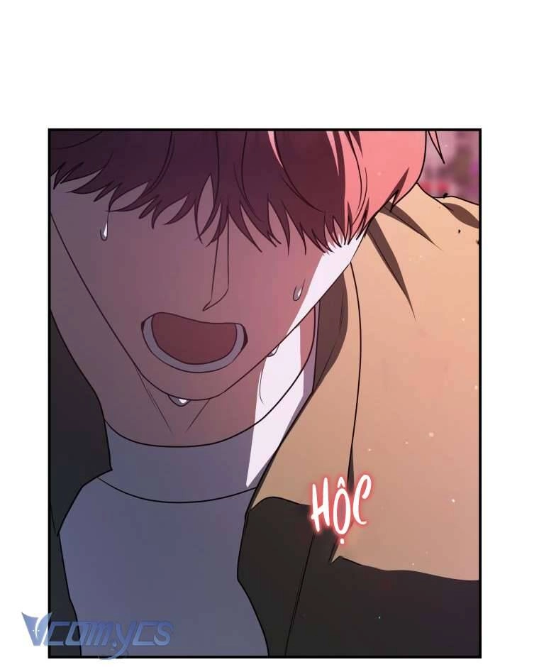 Hướng Dẫn Sinh Tồn Dành Cho Ranker Chapter 21 - 56