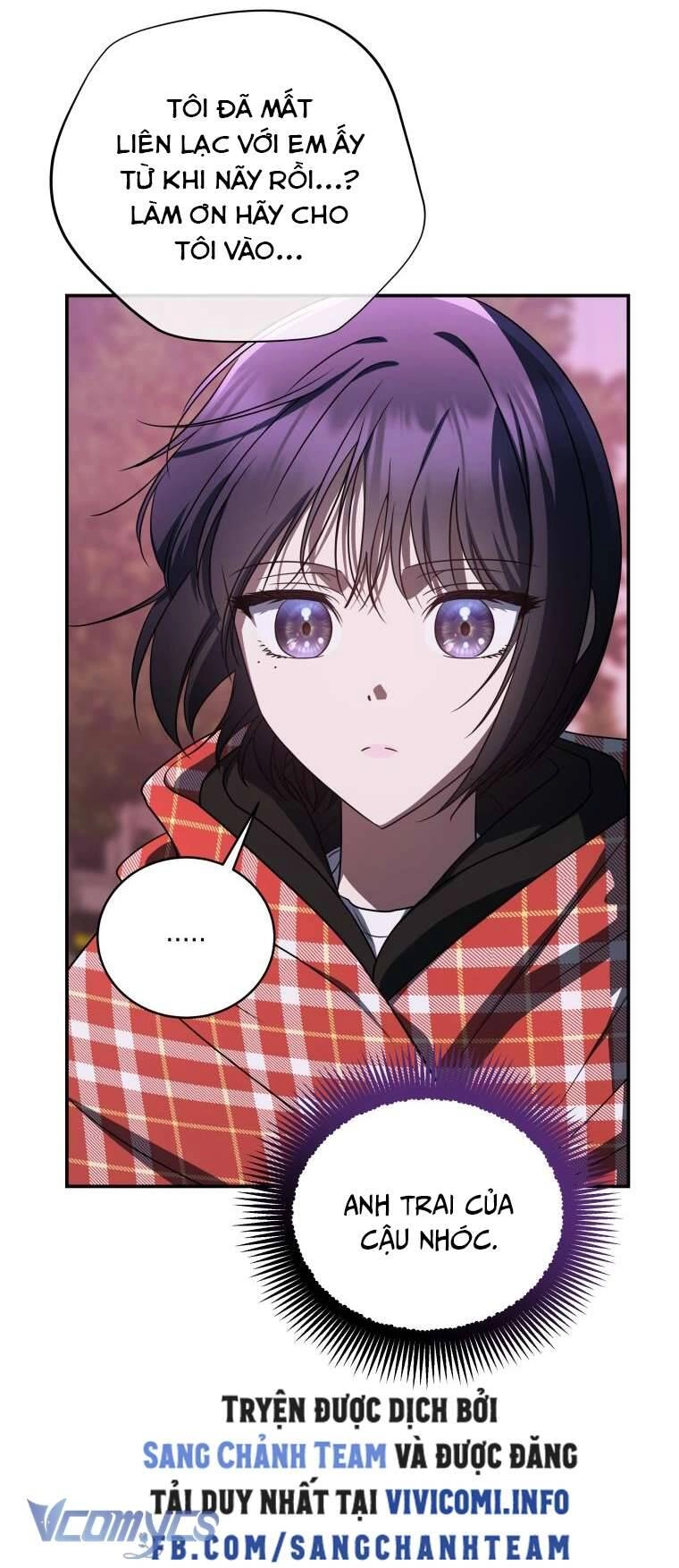 Hướng Dẫn Sinh Tồn Dành Cho Ranker Chapter 21 - 61