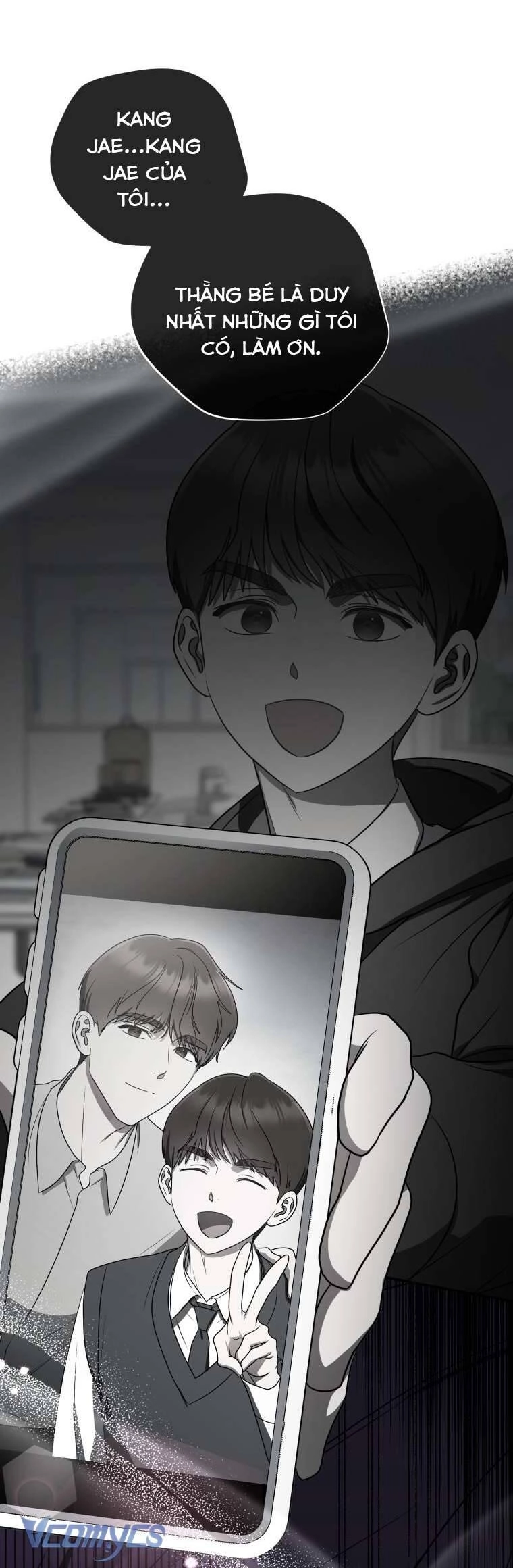 Hướng Dẫn Sinh Tồn Dành Cho Ranker Chapter 21 - 62