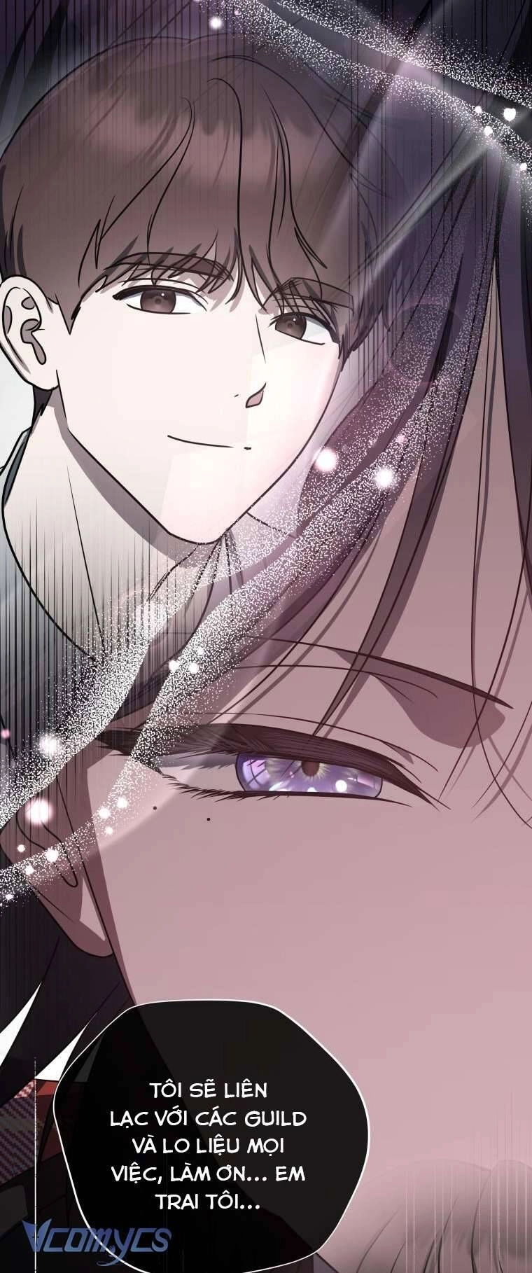 Hướng Dẫn Sinh Tồn Dành Cho Ranker Chapter 21 - 63