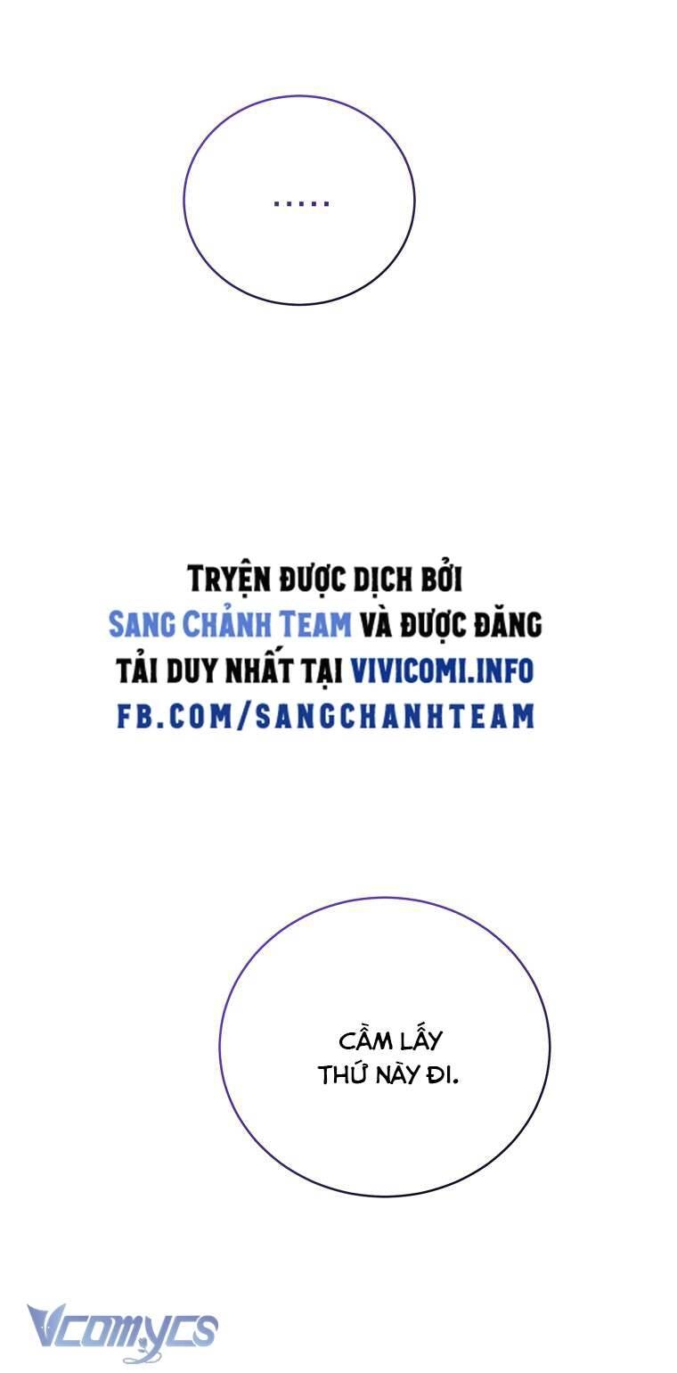 Hướng Dẫn Sinh Tồn Dành Cho Ranker Chapter 21 - 65