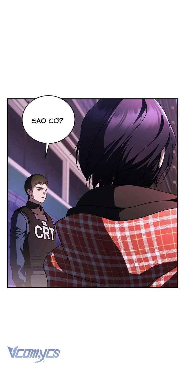 Hướng Dẫn Sinh Tồn Dành Cho Ranker Chapter 21 - 66