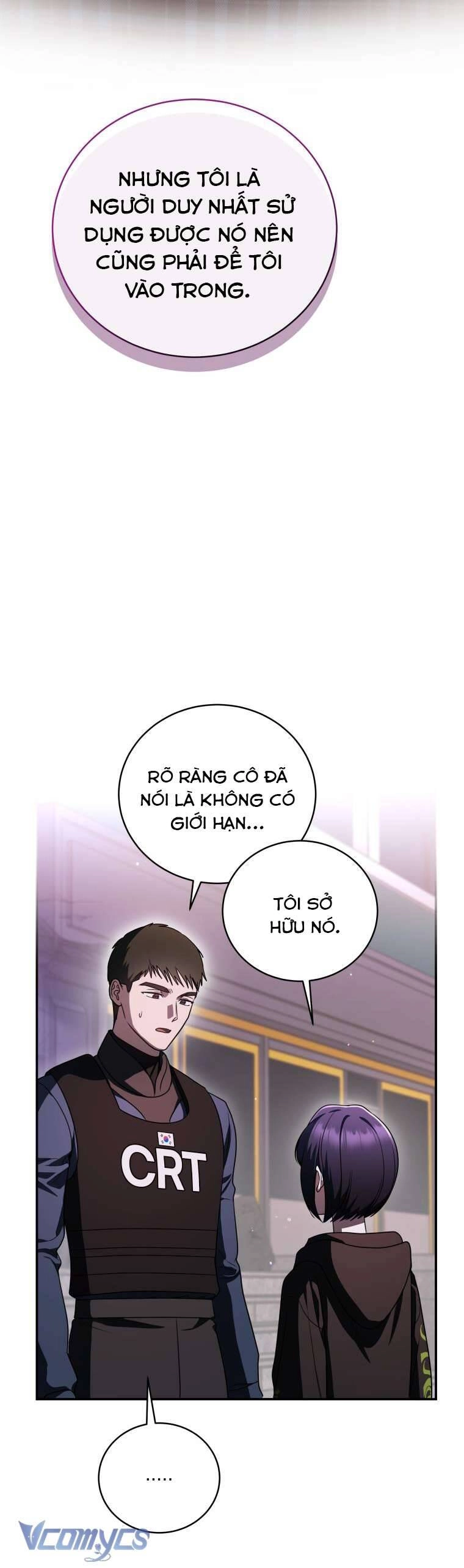 Hướng Dẫn Sinh Tồn Dành Cho Ranker Chapter 21 - 68