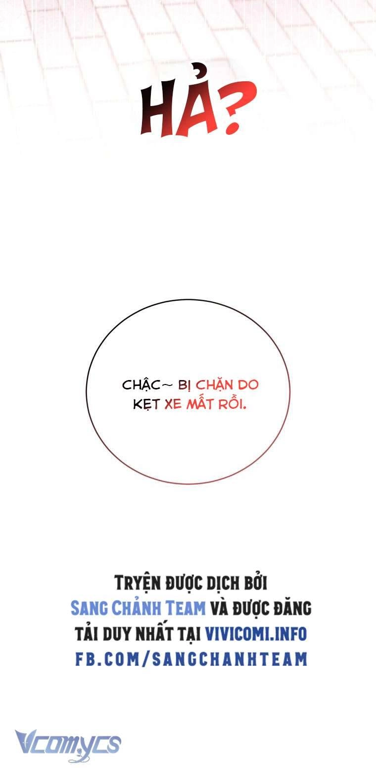 Hướng Dẫn Sinh Tồn Dành Cho Ranker Chapter 21 - 70