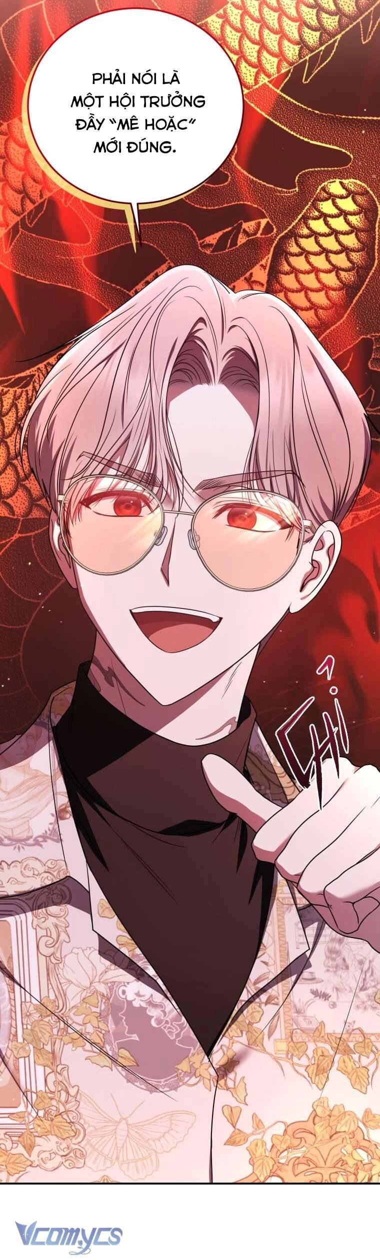 Hướng Dẫn Sinh Tồn Dành Cho Ranker Chapter 22 - 3