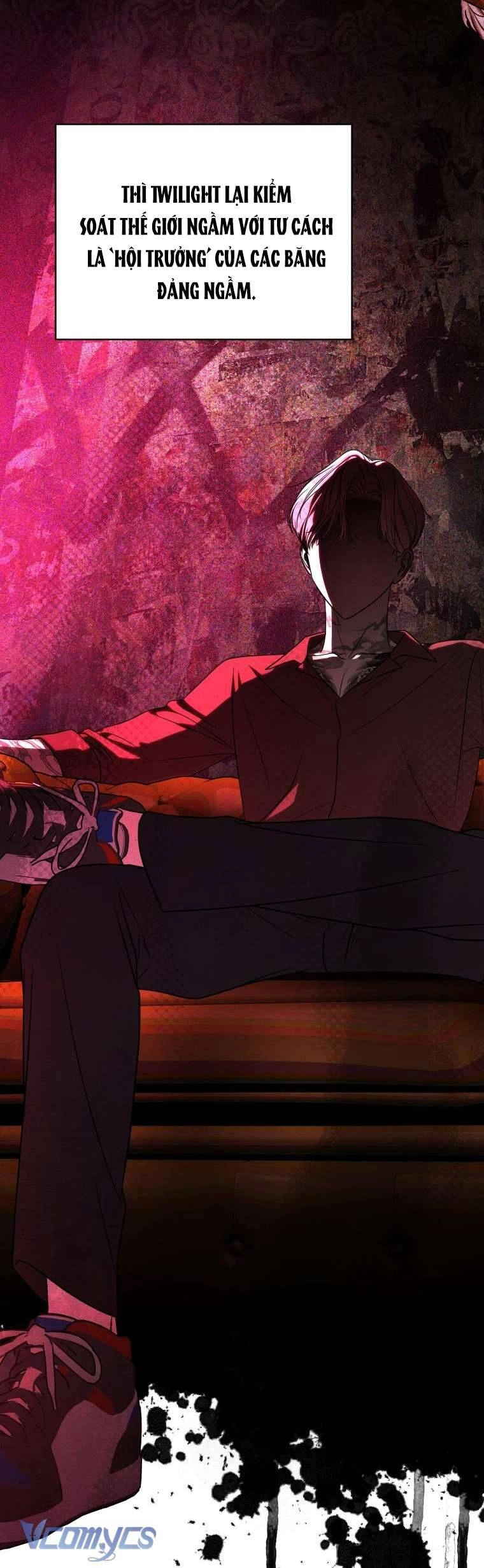 Hướng Dẫn Sinh Tồn Dành Cho Ranker Chapter 22 - 9