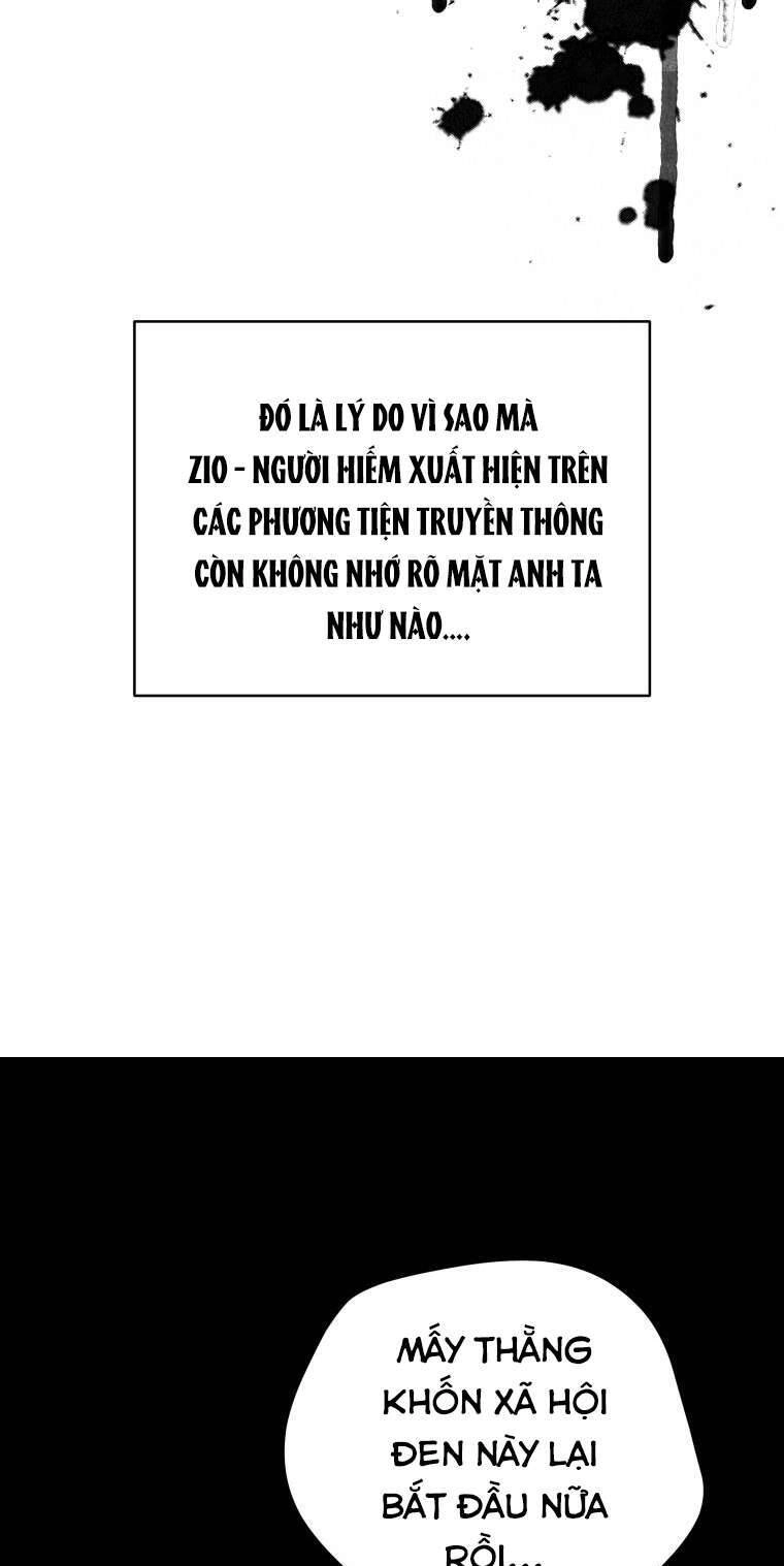 Hướng Dẫn Sinh Tồn Dành Cho Ranker Chapter 22 - 10