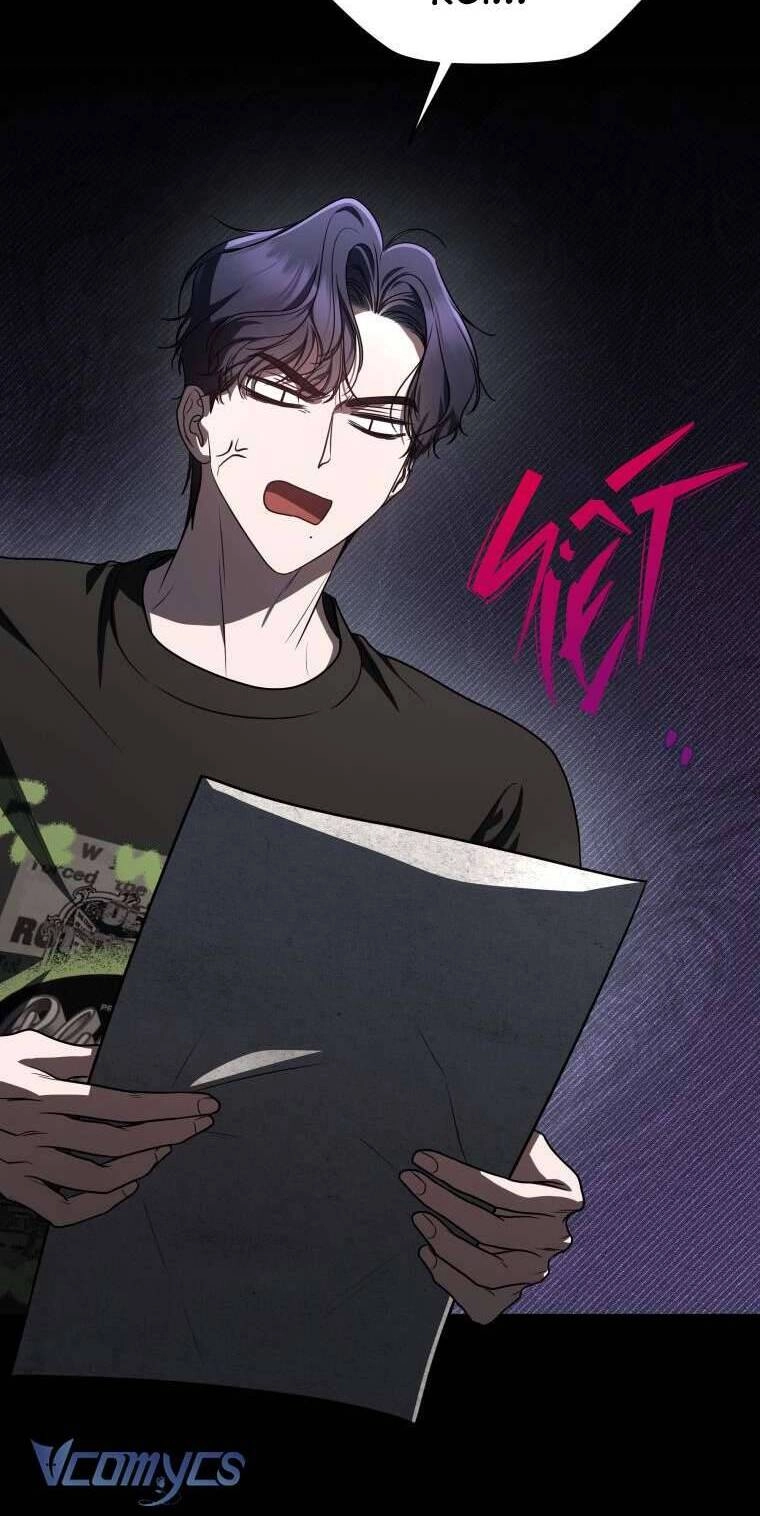 Hướng Dẫn Sinh Tồn Dành Cho Ranker Chapter 22 - 11