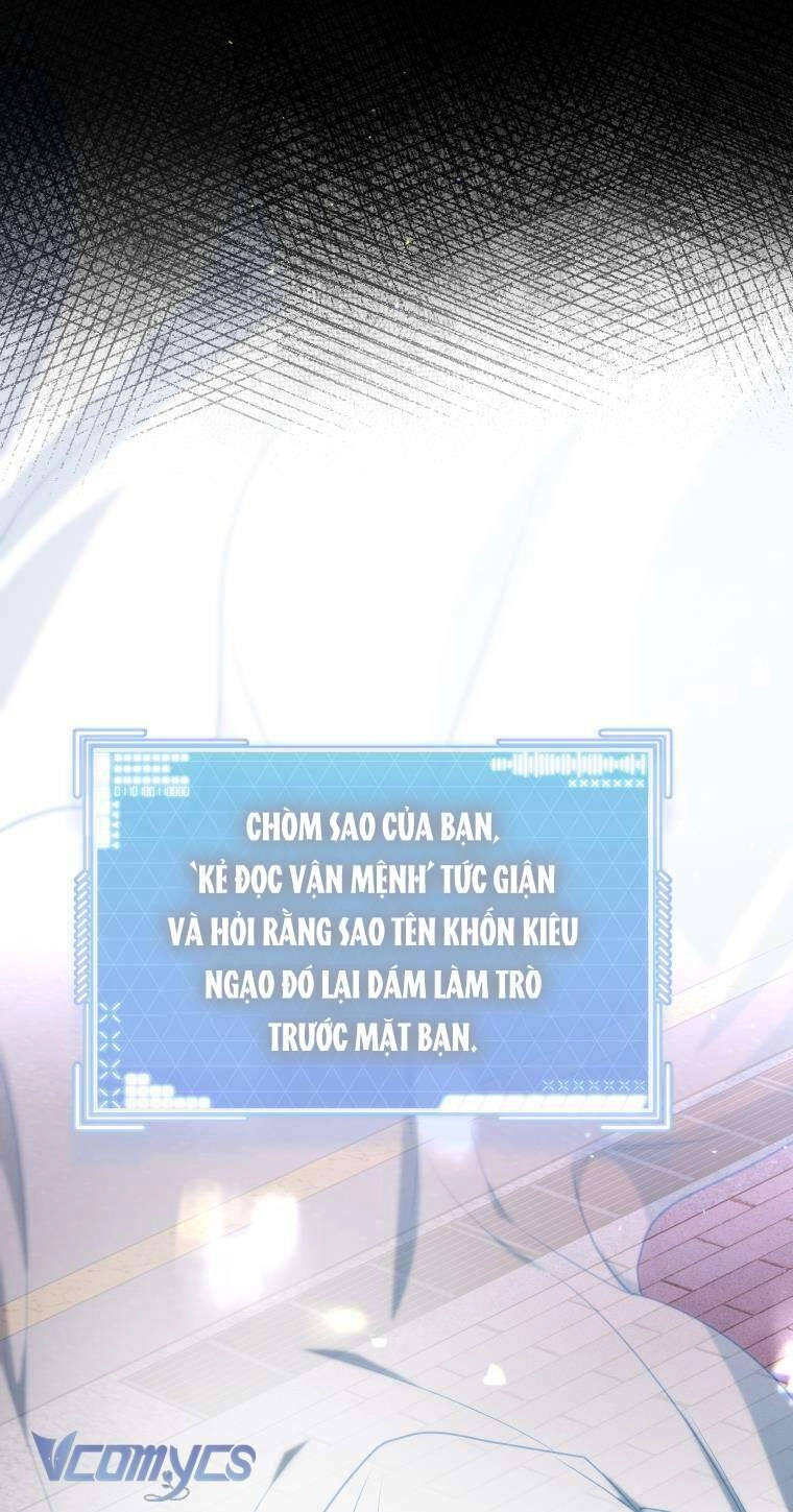 Hướng Dẫn Sinh Tồn Dành Cho Ranker Chapter 22 - 14