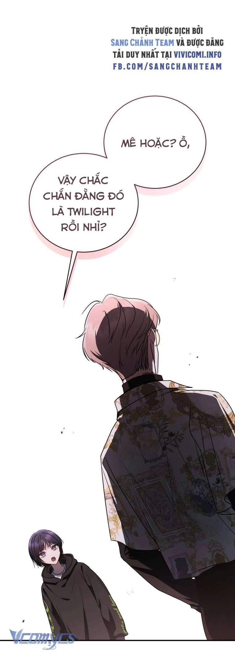 Hướng Dẫn Sinh Tồn Dành Cho Ranker Chapter 22 - 16