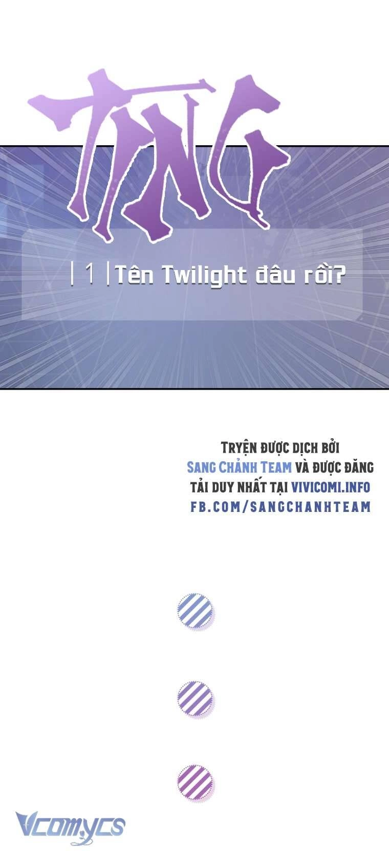 Hướng Dẫn Sinh Tồn Dành Cho Ranker Chapter 22 - 19