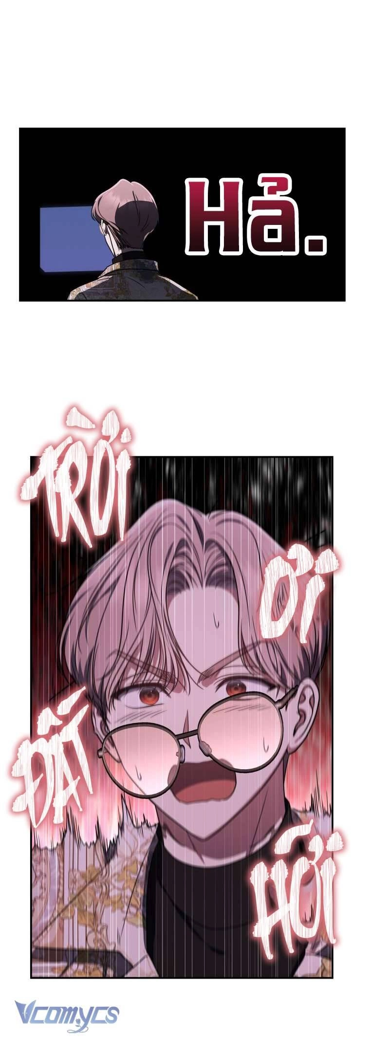 Hướng Dẫn Sinh Tồn Dành Cho Ranker Chapter 22 - 21