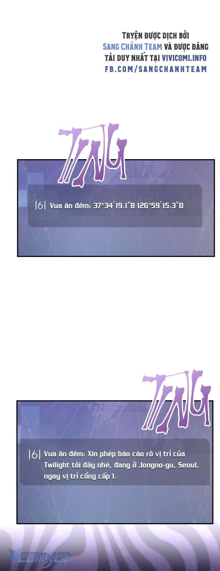 Hướng Dẫn Sinh Tồn Dành Cho Ranker Chapter 22 - 22