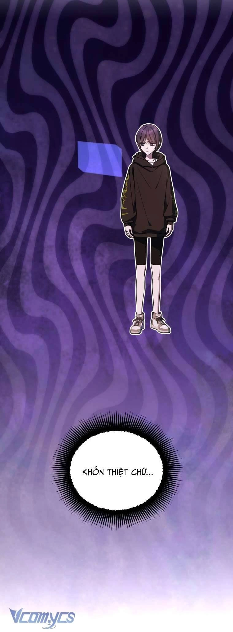 Hướng Dẫn Sinh Tồn Dành Cho Ranker Chapter 22 - 23