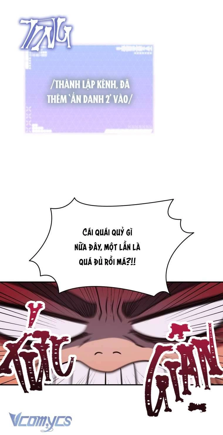 Hướng Dẫn Sinh Tồn Dành Cho Ranker Chapter 22 - 25