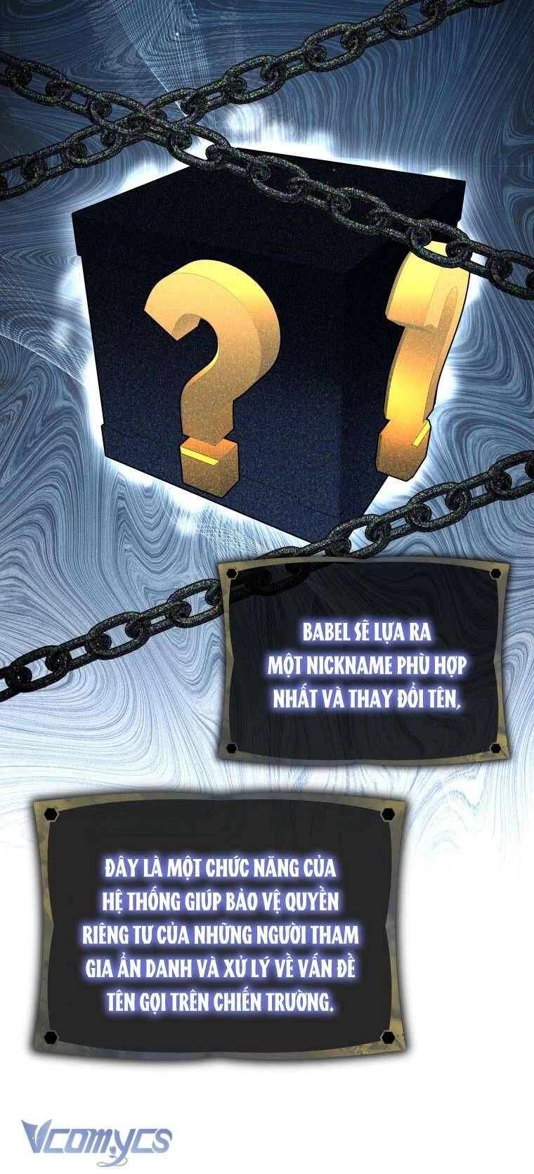 Hướng Dẫn Sinh Tồn Dành Cho Ranker Chapter 22 - 27