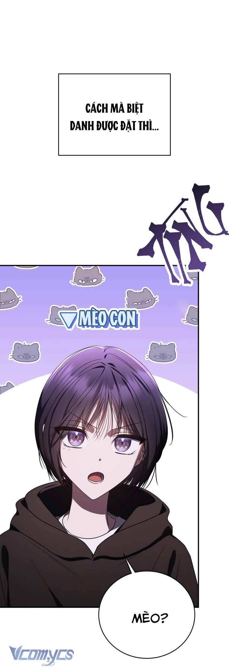 Hướng Dẫn Sinh Tồn Dành Cho Ranker Chapter 22 - 28