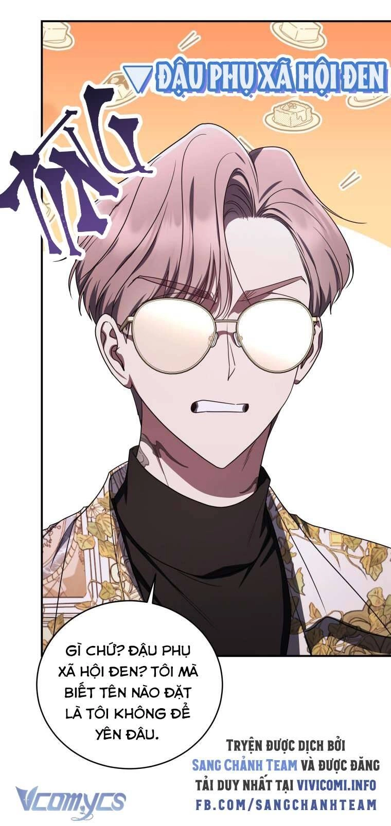 Hướng Dẫn Sinh Tồn Dành Cho Ranker Chapter 22 - 29