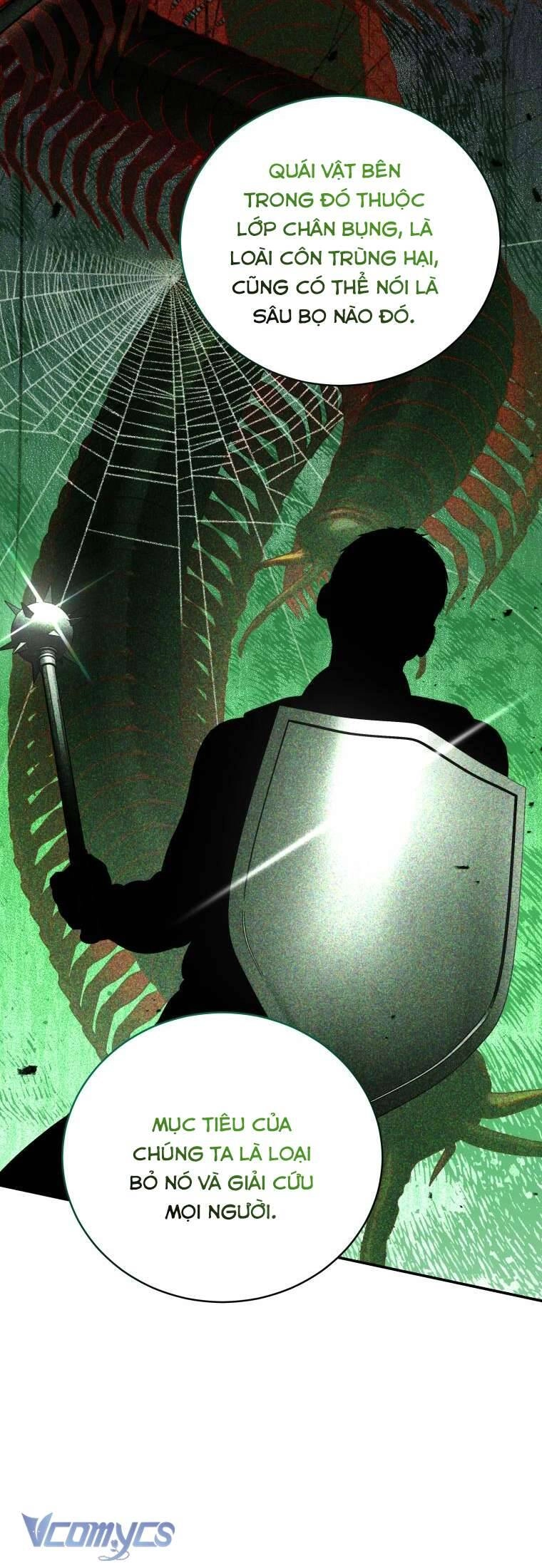 Hướng Dẫn Sinh Tồn Dành Cho Ranker Chapter 22 - 32