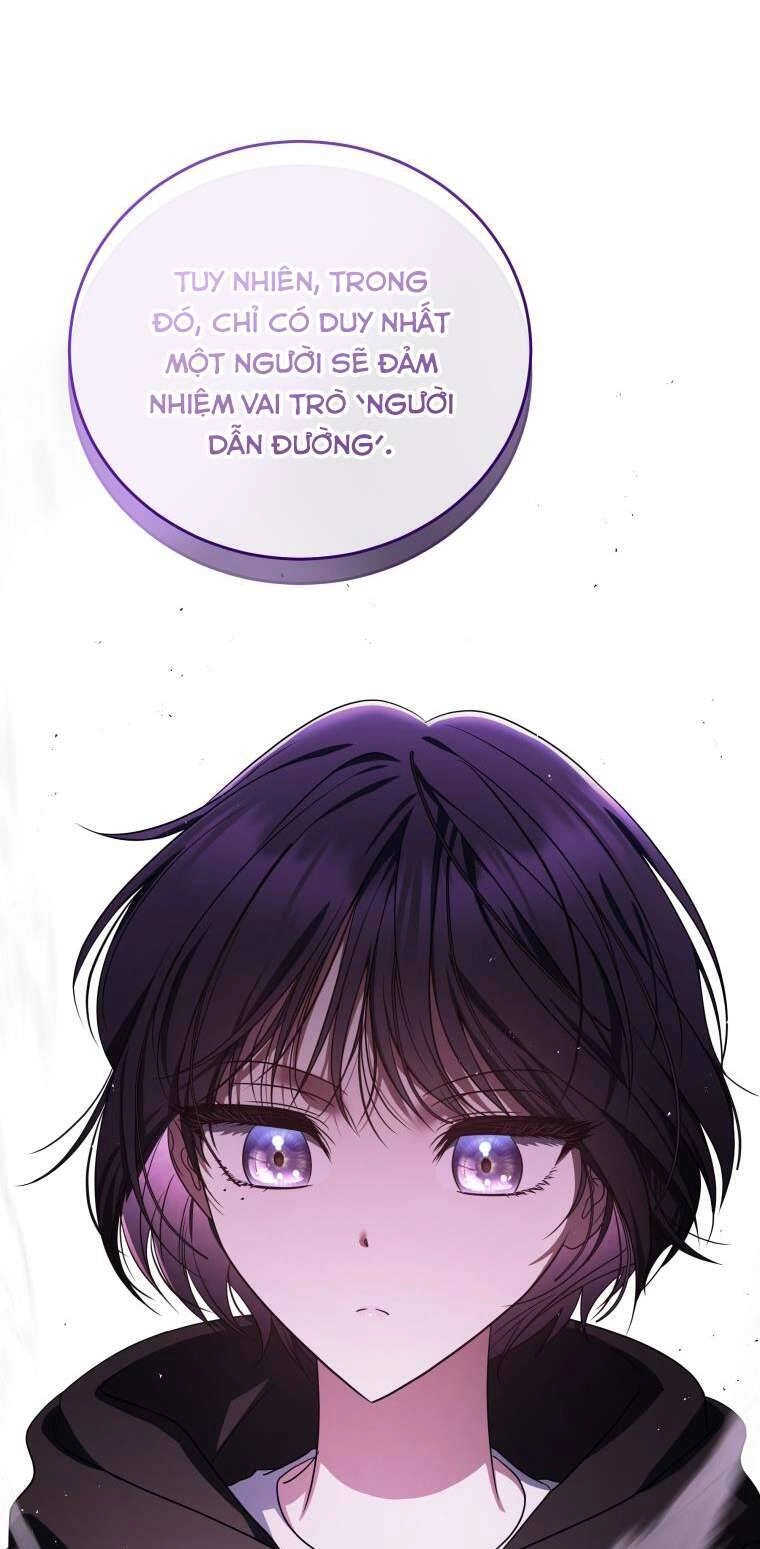 Hướng Dẫn Sinh Tồn Dành Cho Ranker Chapter 22 - 33