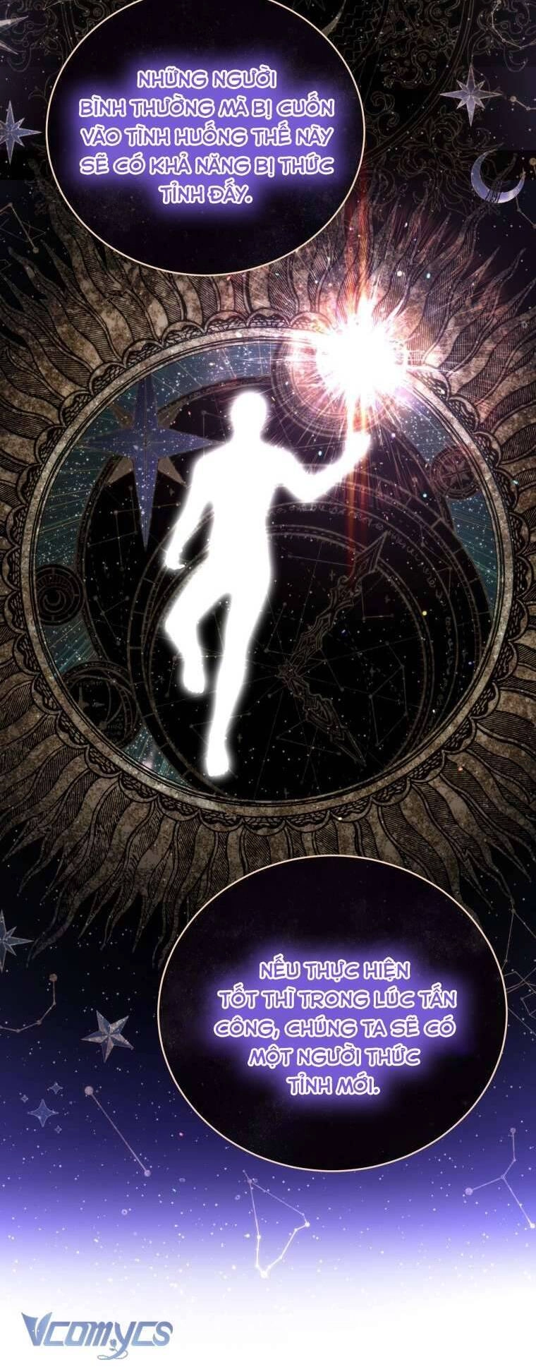 Hướng Dẫn Sinh Tồn Dành Cho Ranker Chapter 22 - 36