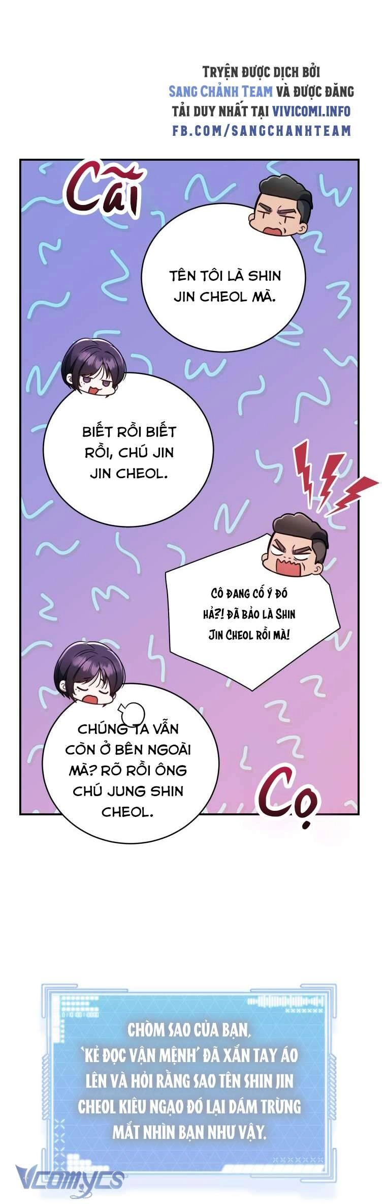 Hướng Dẫn Sinh Tồn Dành Cho Ranker Chapter 22 - 38