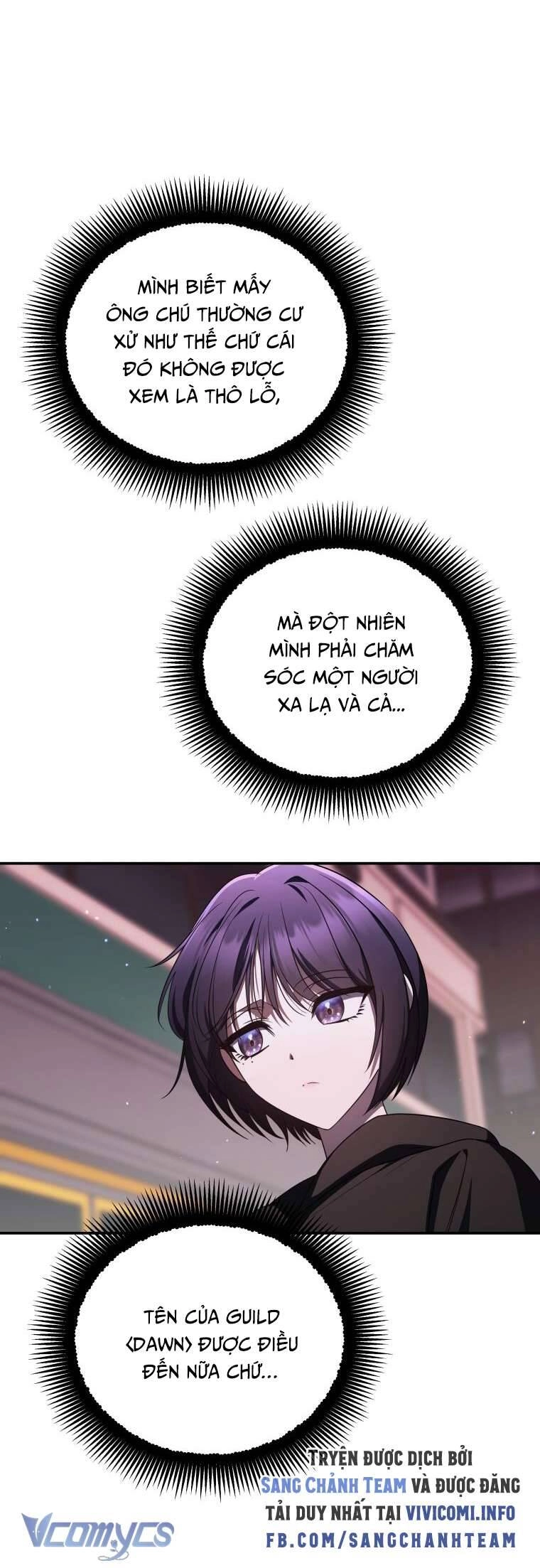 Hướng Dẫn Sinh Tồn Dành Cho Ranker Chapter 22 - 41