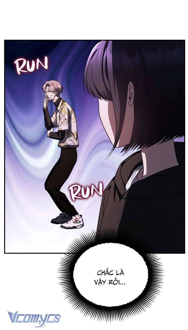 Hướng Dẫn Sinh Tồn Dành Cho Ranker Chapter 22 - 42