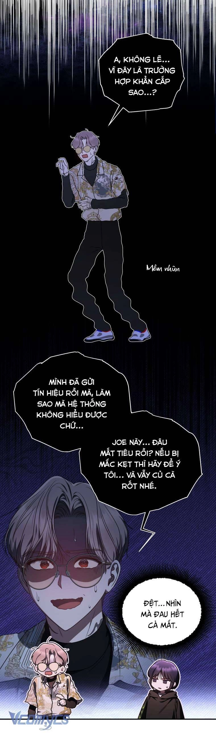 Hướng Dẫn Sinh Tồn Dành Cho Ranker Chapter 22 - 44