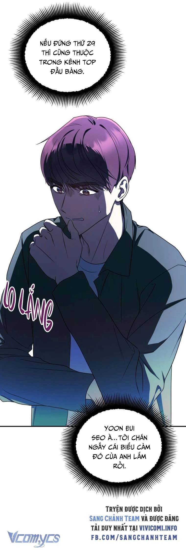 Hướng Dẫn Sinh Tồn Dành Cho Ranker Chapter 22 - 47