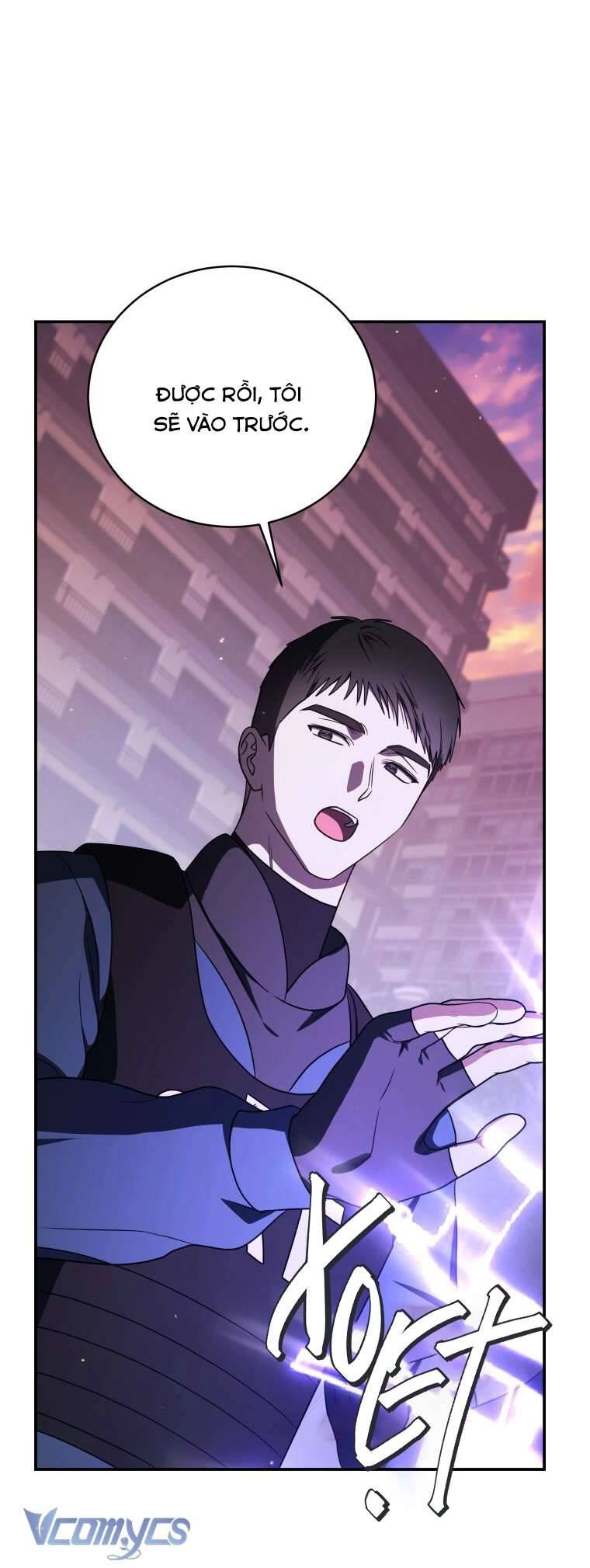 Hướng Dẫn Sinh Tồn Dành Cho Ranker Chapter 22 - 48