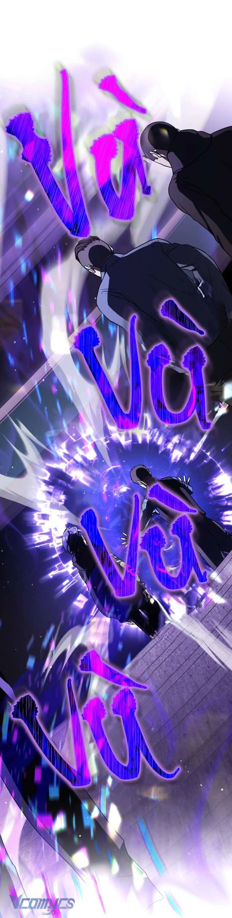 Hướng Dẫn Sinh Tồn Dành Cho Ranker Chapter 22 - 49