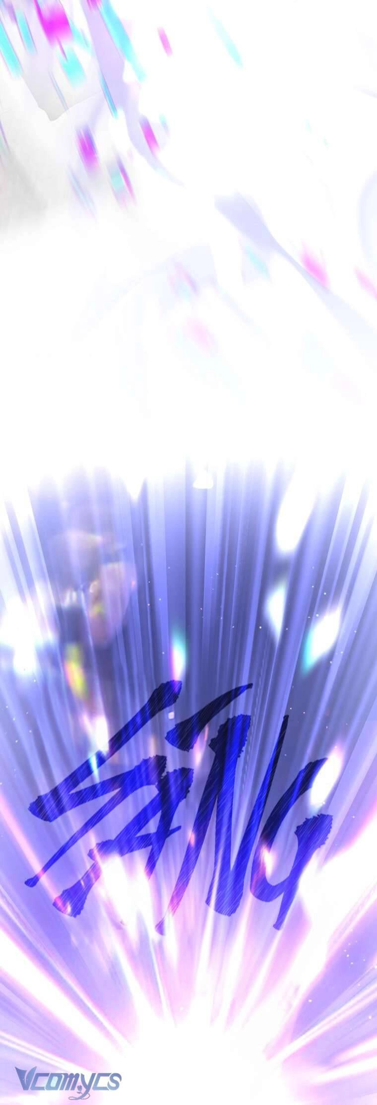 Hướng Dẫn Sinh Tồn Dành Cho Ranker Chapter 22 - 50