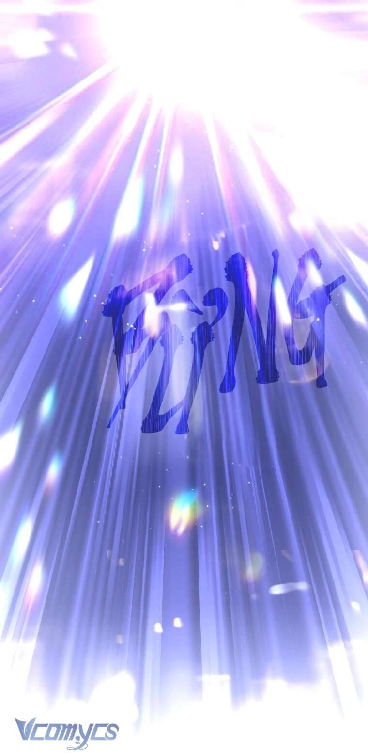 Hướng Dẫn Sinh Tồn Dành Cho Ranker Chapter 22 - 51