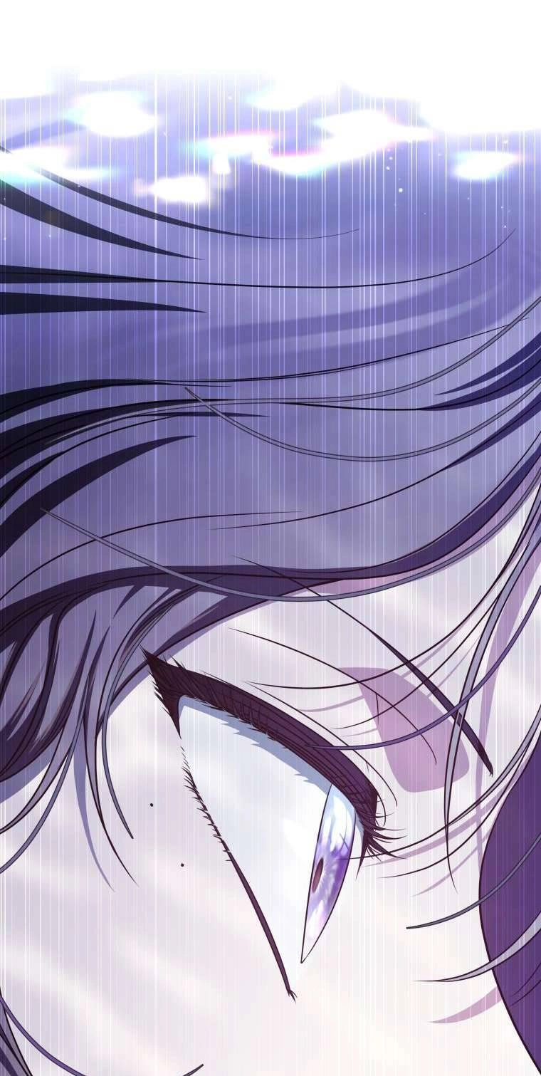 Hướng Dẫn Sinh Tồn Dành Cho Ranker Chapter 22 - 52