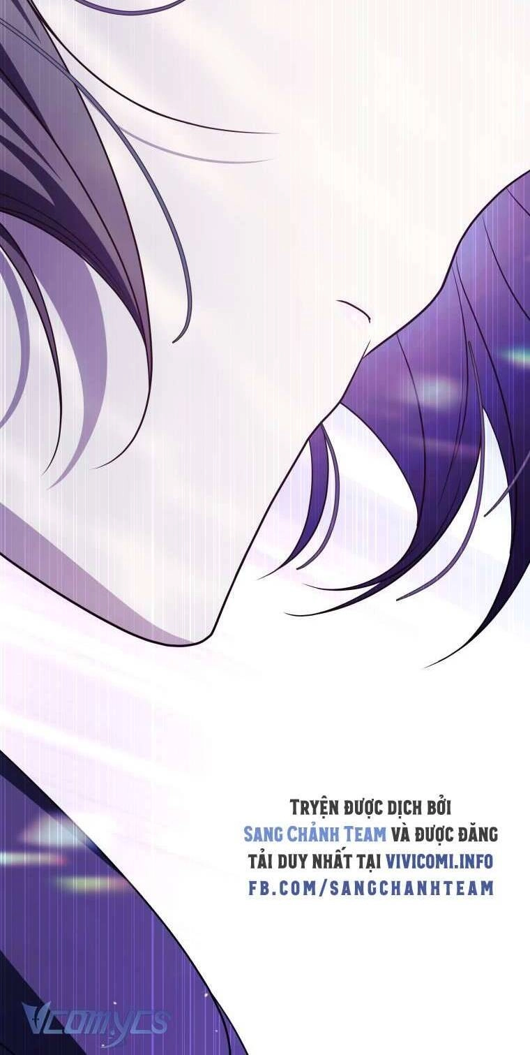 Hướng Dẫn Sinh Tồn Dành Cho Ranker Chapter 22 - 53