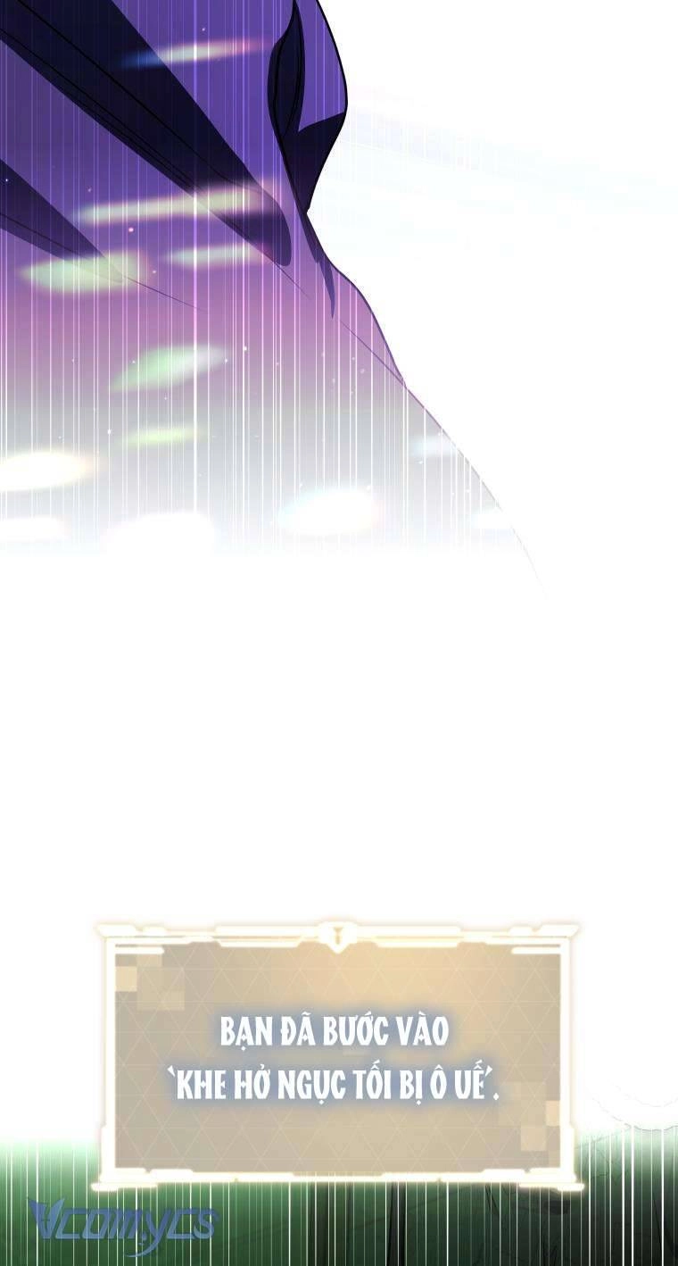 Hướng Dẫn Sinh Tồn Dành Cho Ranker Chapter 22 - 54