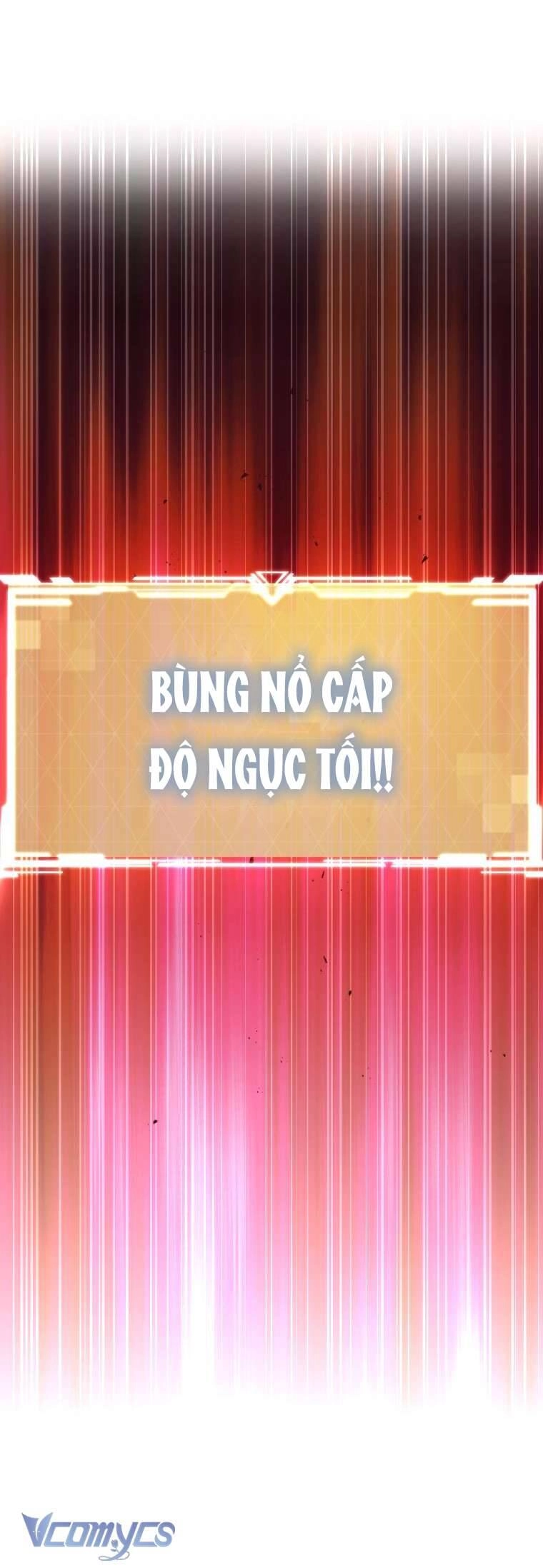 Hướng Dẫn Sinh Tồn Dành Cho Ranker Chapter 22 - 56