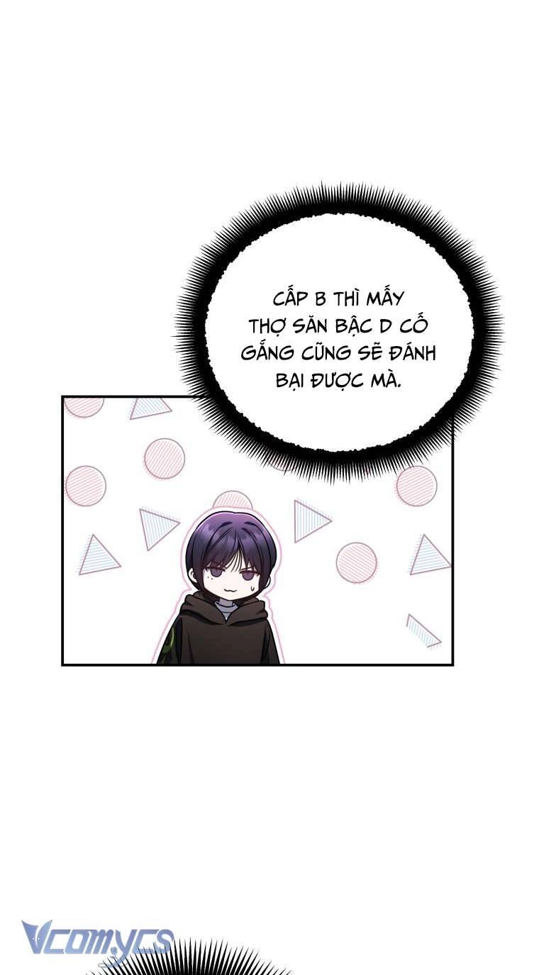 Hướng Dẫn Sinh Tồn Dành Cho Ranker Chapter 22 - 65