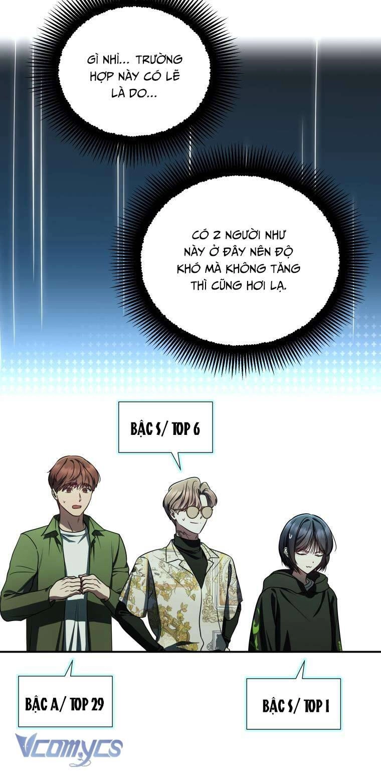 Hướng Dẫn Sinh Tồn Dành Cho Ranker Chapter 22 - 66