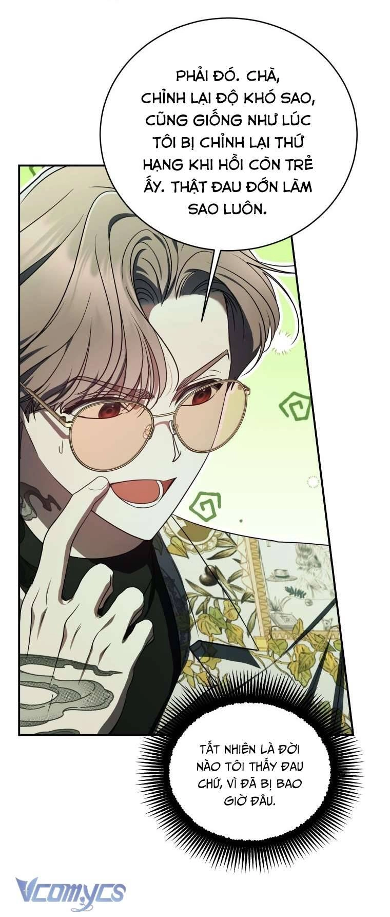 Hướng Dẫn Sinh Tồn Dành Cho Ranker Chapter 22 - 68