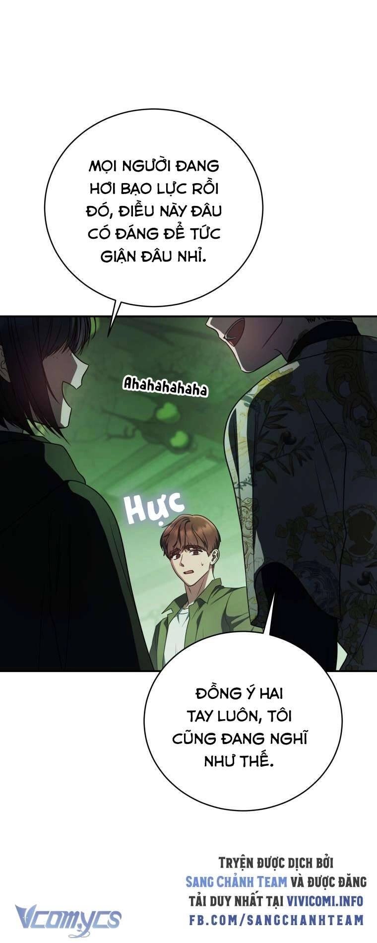 Hướng Dẫn Sinh Tồn Dành Cho Ranker Chapter 22 - 69