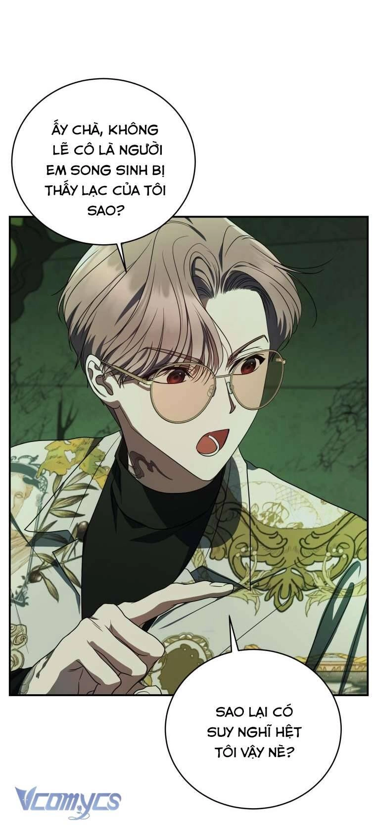 Hướng Dẫn Sinh Tồn Dành Cho Ranker Chapter 22 - 70