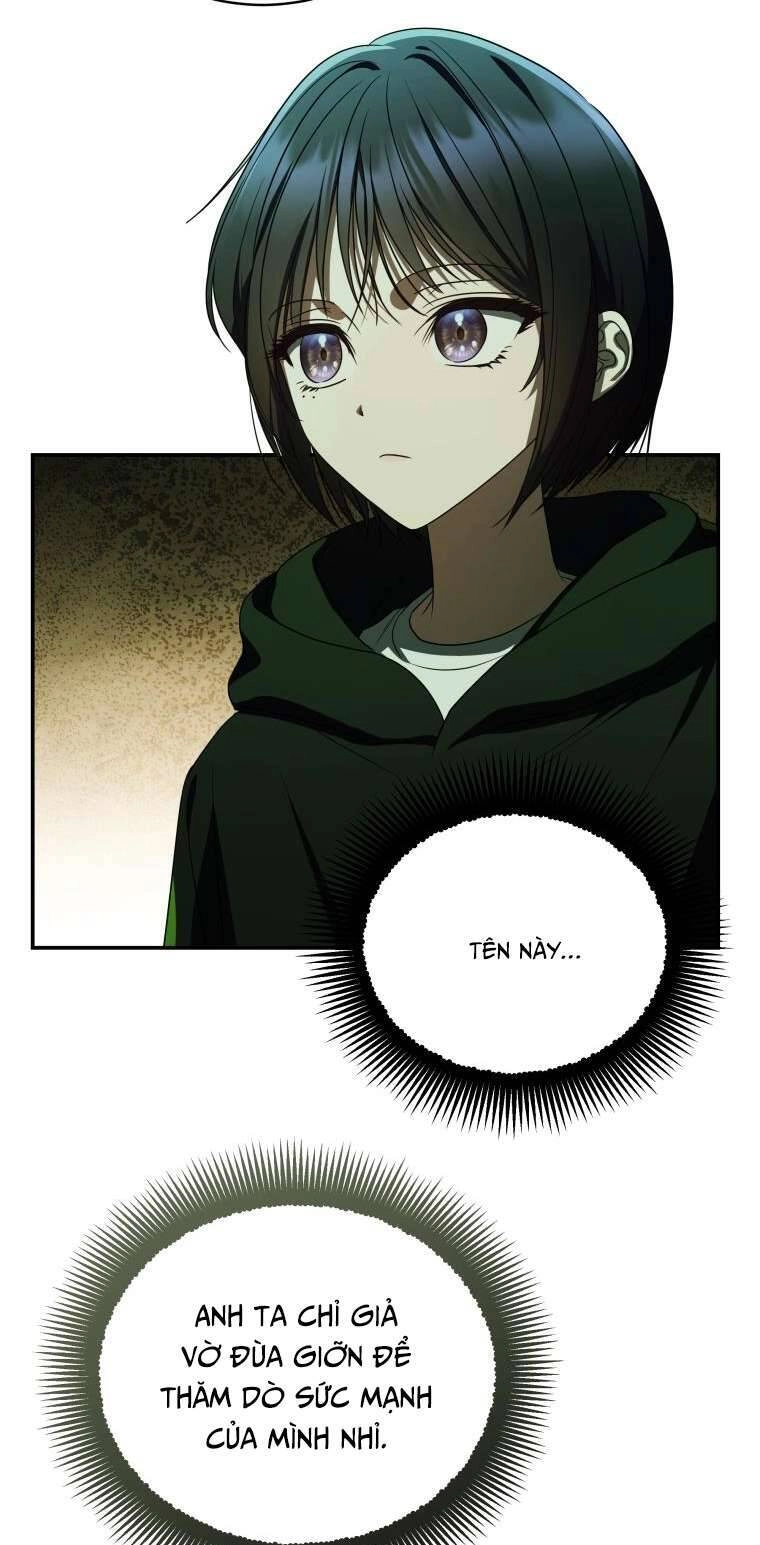 Hướng Dẫn Sinh Tồn Dành Cho Ranker Chapter 22 - 72