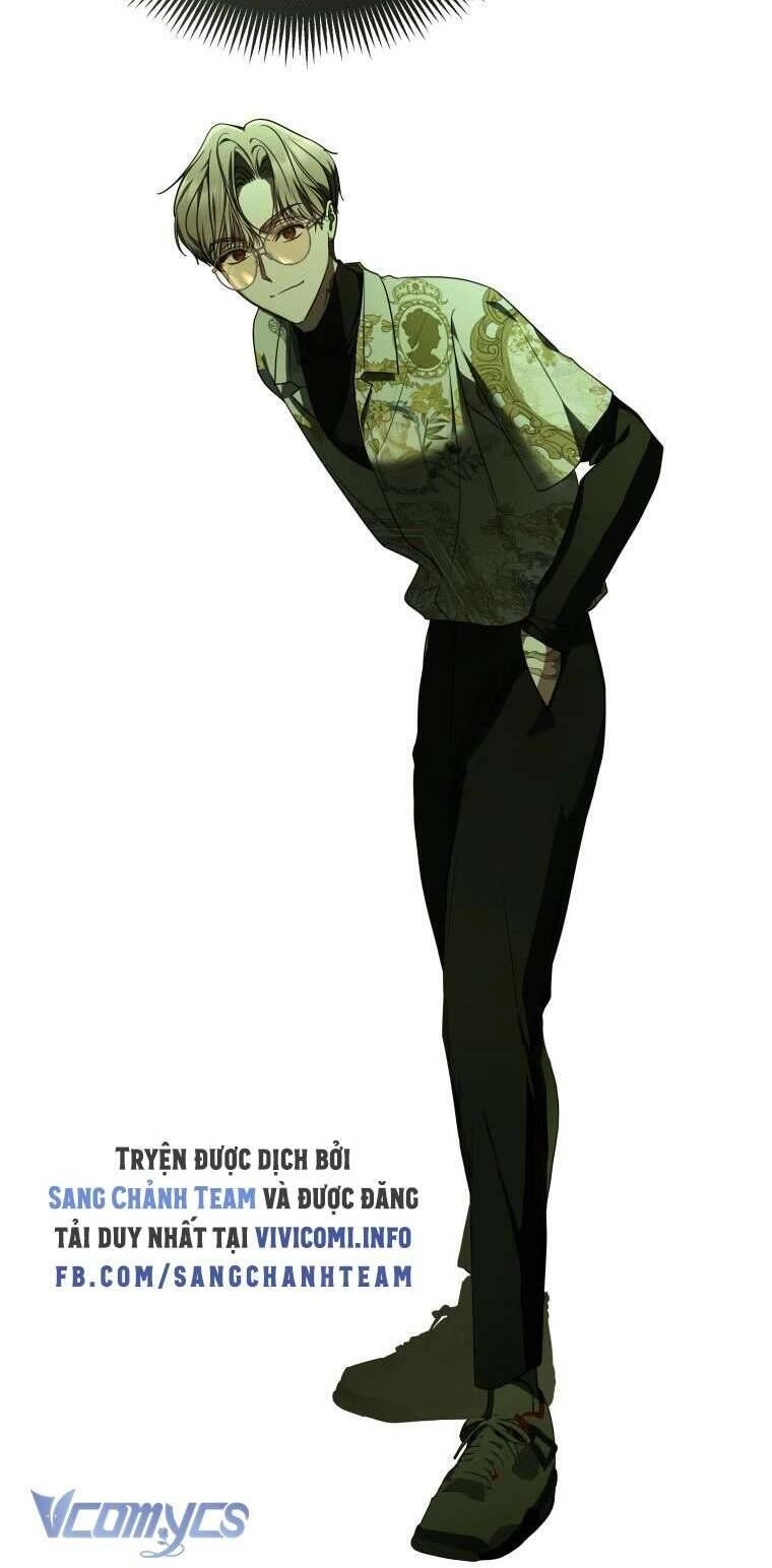 Hướng Dẫn Sinh Tồn Dành Cho Ranker Chapter 22 - 73